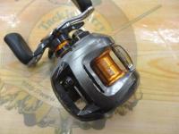 スティーズ SV 6.3R