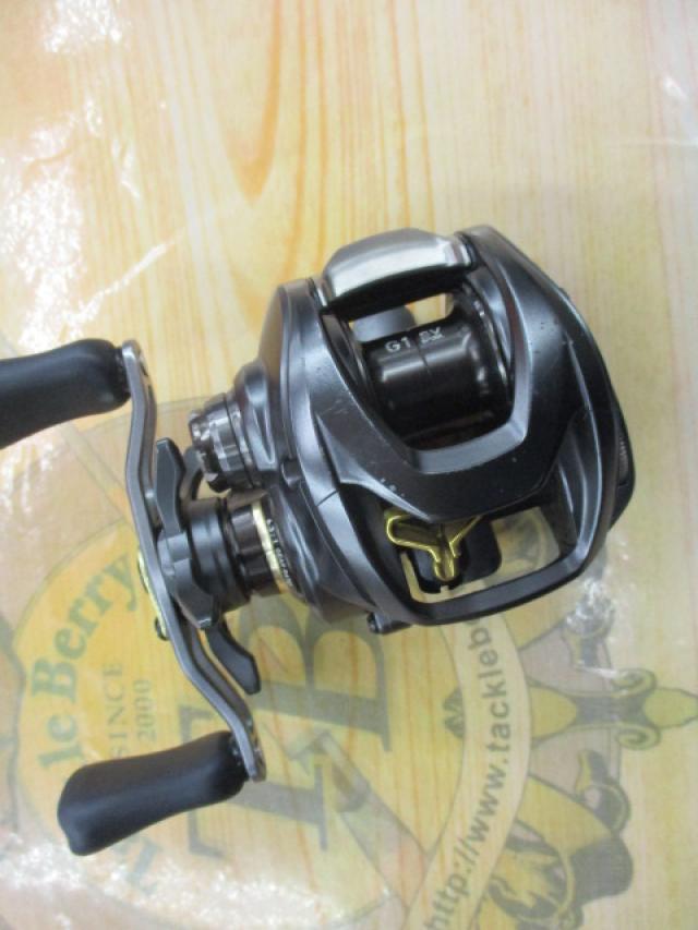 スティーズ SV TW 1016SV-H｜＠ベリーネット 日本最大新品中古