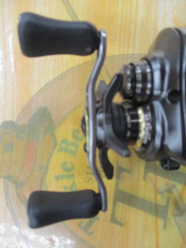 スティーズ SV TW 1016SV-H