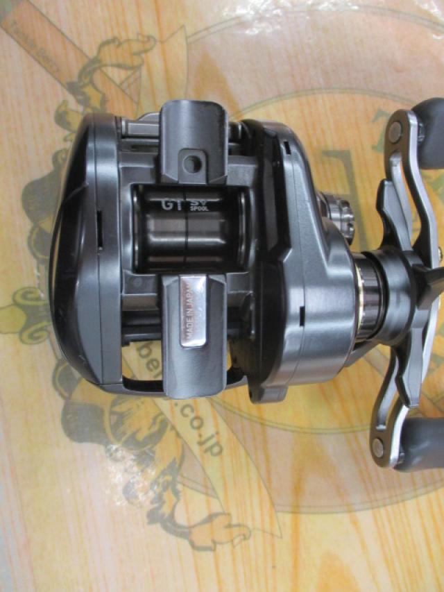 スティーズ SV TW 1016SV-H