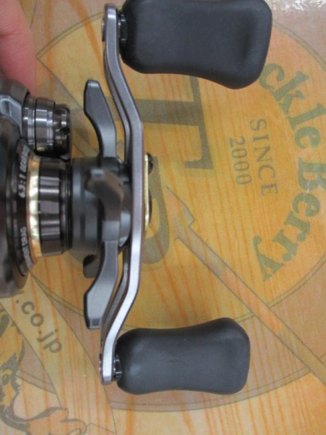 スティーズ SV TW 1016SV-H