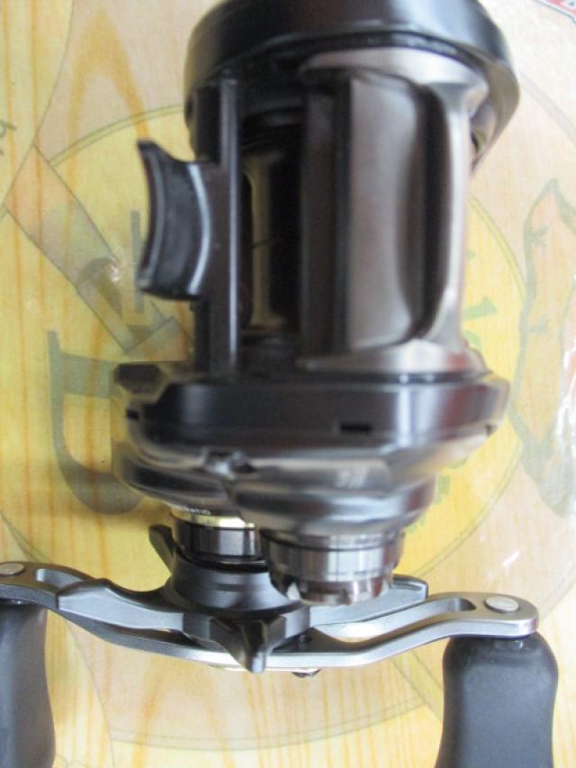 スティーズ SV TW 1016SV-H