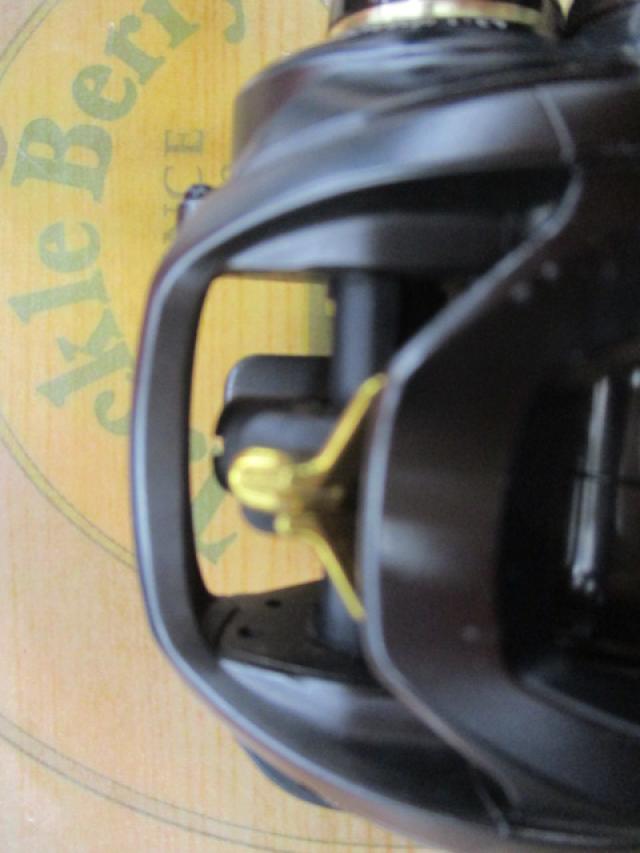 スティーズ SV TW 1016SV-H