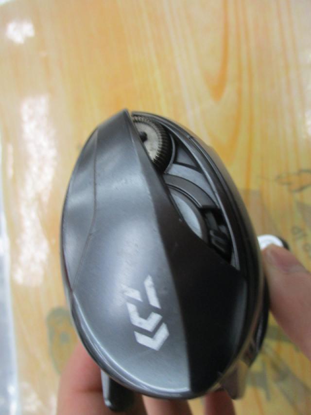 スティーズ SV TW 1016SV-H