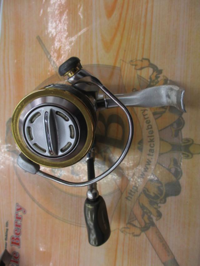 TDイグニス 2506C