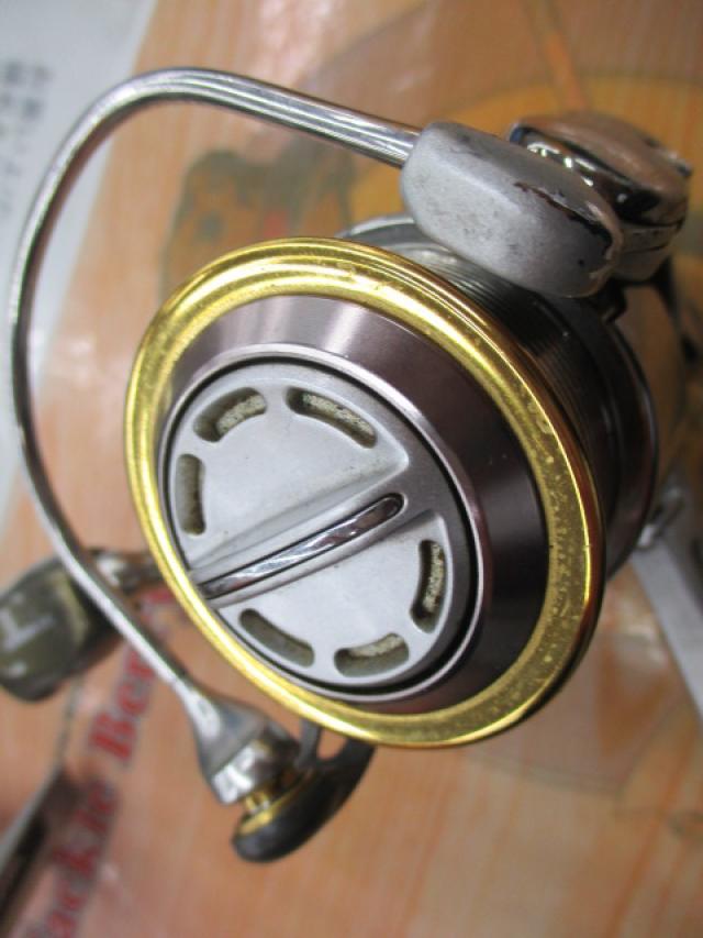 TDイグニス 2506C