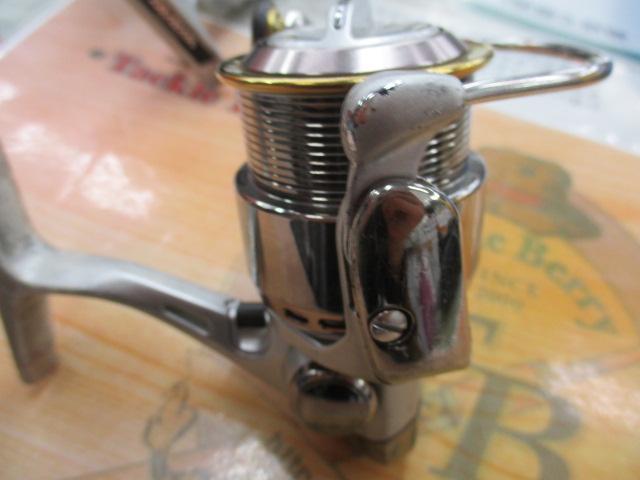 TDイグニス 2506C