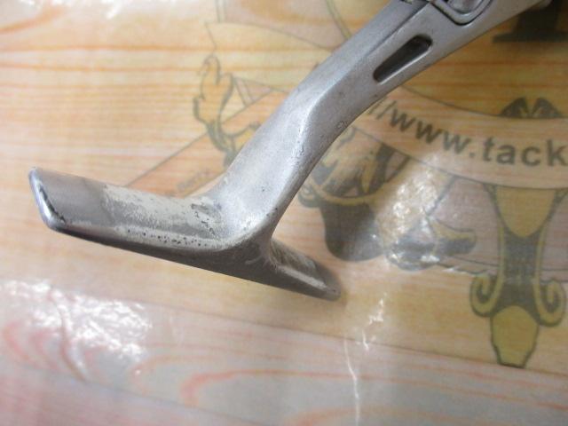 TDイグニス 2506C