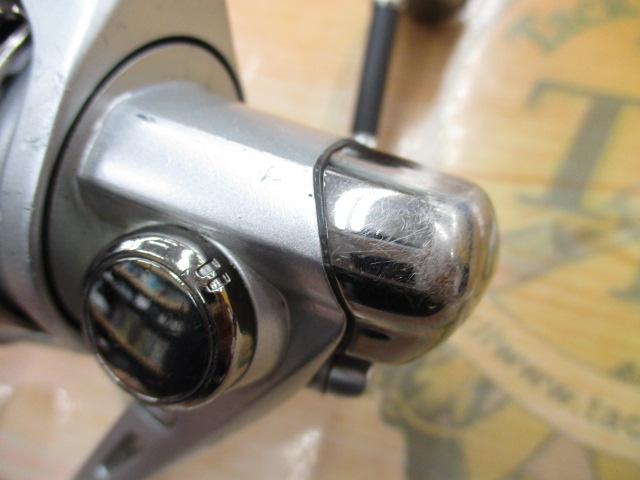 TDイグニス 2506C