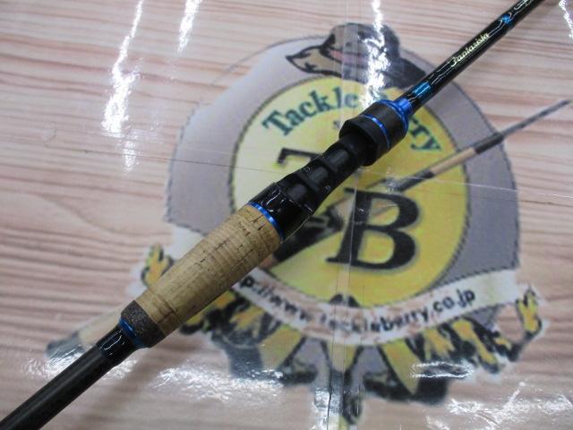 ファンタジスタ FDNC-610MH MGS Deez｜＠ベリーネット 日本最大新品