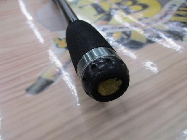 ファンタジスタ FDNC-610MH MGS Deez