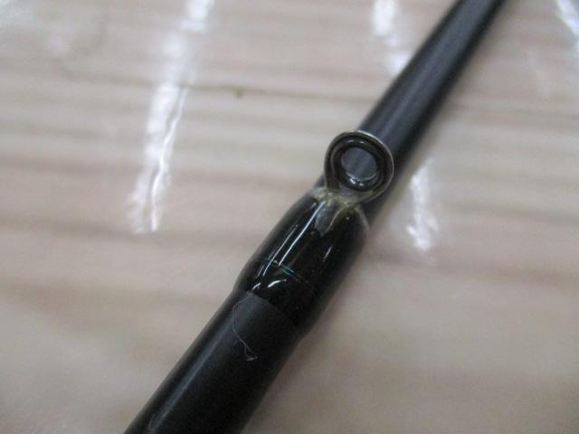 ファンタジスタ FDNC-610MH MGS Deez