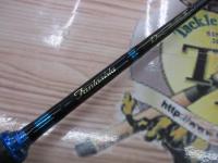 ファンタジスタ FDNC-610MH MGS Deez