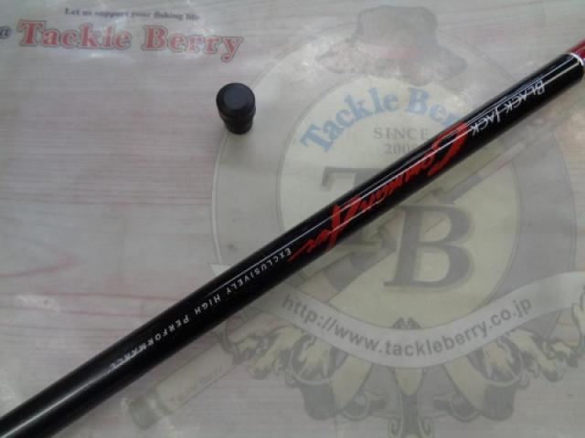 ブラックジャックコマンダー F-42UM