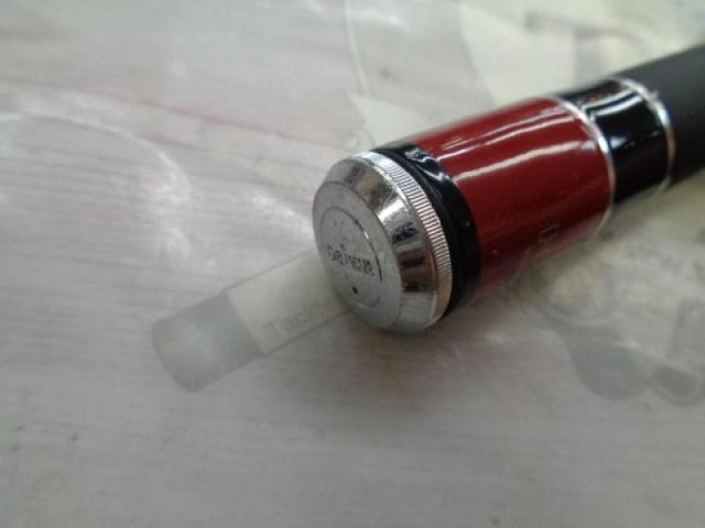 ブラックジャックコマンダー F-42UM