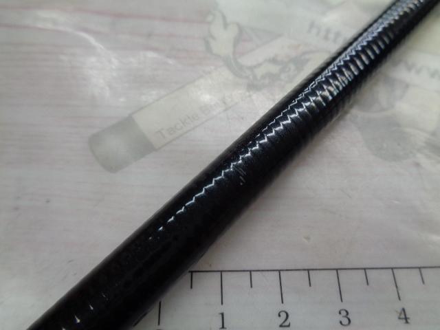 ブラックジャックコマンダー F-42UM