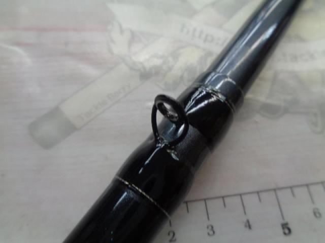 ブラックジャックコマンダー F-42UM