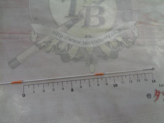 ブラックジャックコマンダー F-42UM