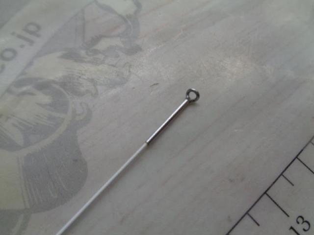 ブラックジャックコマンダー F-42UM