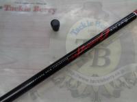 ブラックジャックコマンダー F-42UM