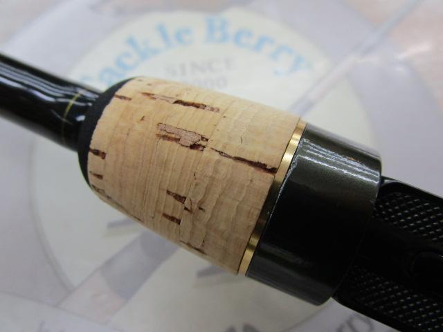 アイアンホークフックセッター IHHS610CMHJ｜＠ベリーネット 日本最大