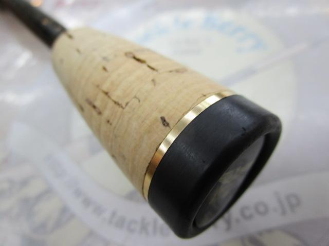 アイアン　ホーク　フックセッター Amazon | ティムコ(TIEMCO) ロッド フェンウィック アイアン