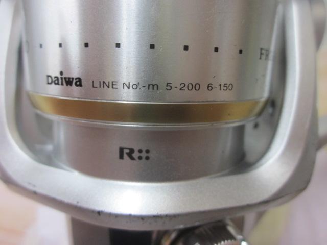 フリームスKIX 4000