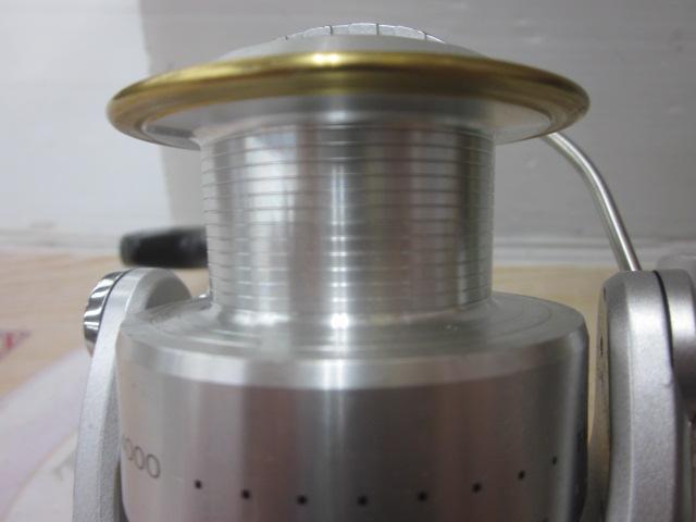 マンゴーフリームスKIX 4000 2台 マンゴーフリームスKIX 4000 2台 Yahoo!オークション