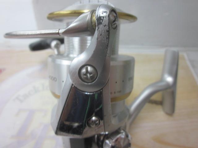 空*様 フリームスKIX 4000 2台 空*様 フリームスKIX 4000 2台