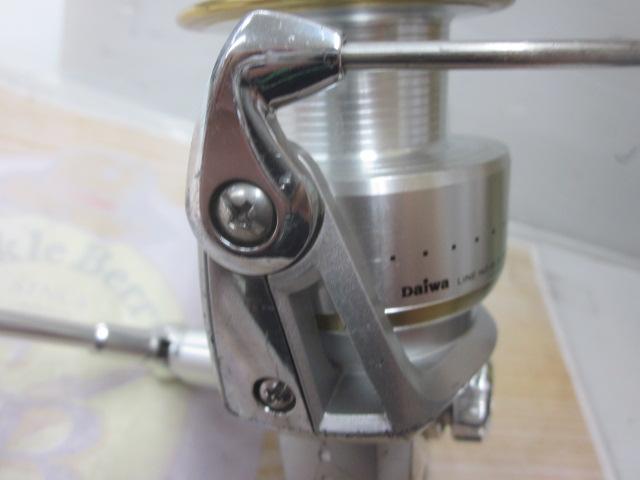 空*様 フリームスKIX 4000 2台 空*様 フリームスKIX 4000 2台