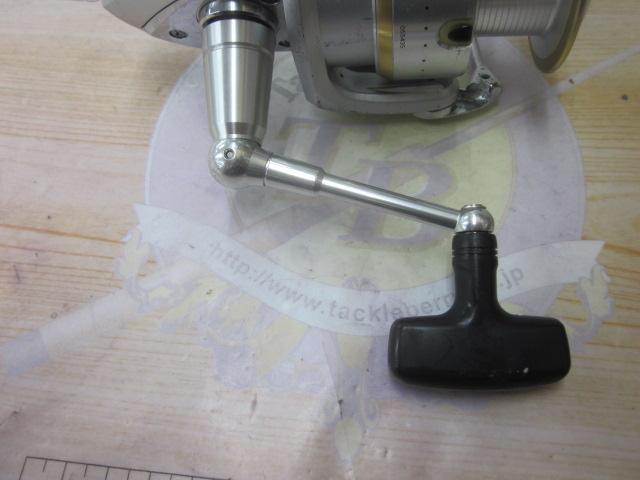 フリームスKIX 4000｜＠ベリーネット 日本最大新品中古釣具WEB