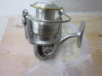 フリームスKIX 4000