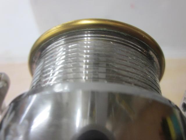 カルディアKIX 2506