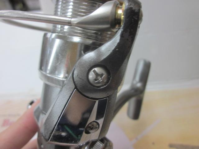 カルディアKIX 2506