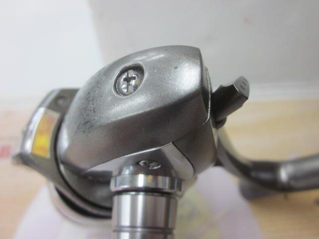 カルディアKIX 2506