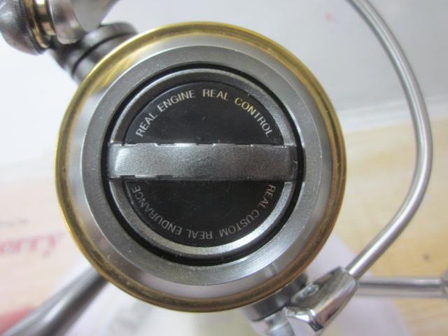 カルディアKIX 2506