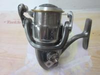 カルディアKIX 2506