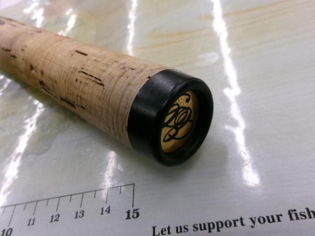 インスパイア ICSS-60UL