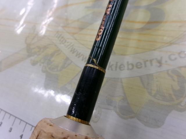 インスパイア ICSS-60UL