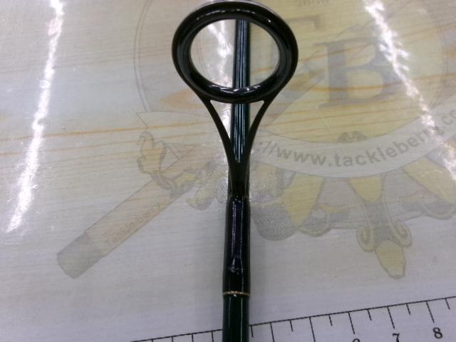 インスパイア ICSS-60UL