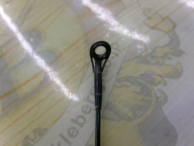 インスパイア ICSS-60UL