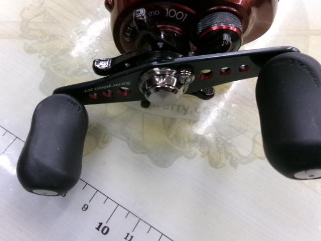 10スコーピオンXT1000 Yahoo!オークション -「スコーピオンxt1000」の落札相場・落札価格