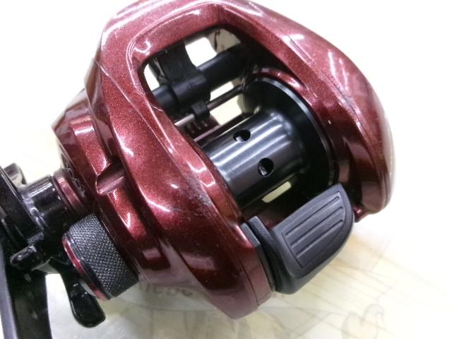 10スコーピオンXT 1001｜＠ベリーネット 日本最大新品中古釣具