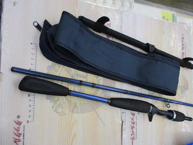 極鋭カワハギ 1342｜＠ベリーネット 日本最大新品中古釣具WEB