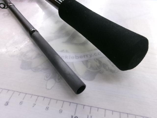 19ソルティーアドバンスロックフィッシュ B76M