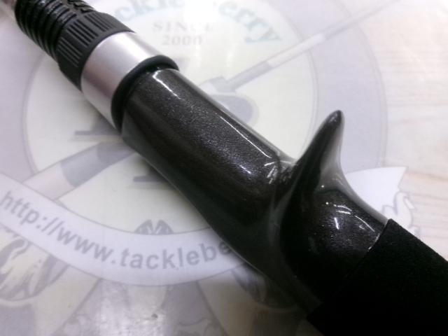 19ソルティーアドバンスロックフィッシュ B76M