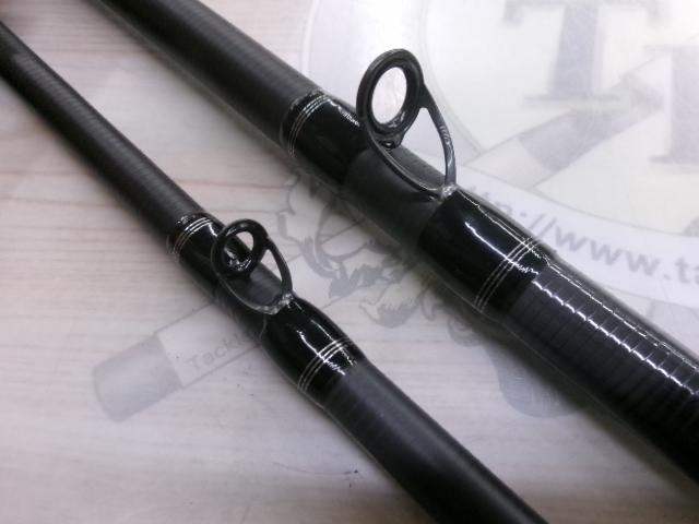 19ソルティーアドバンスロックフィッシュ B76M