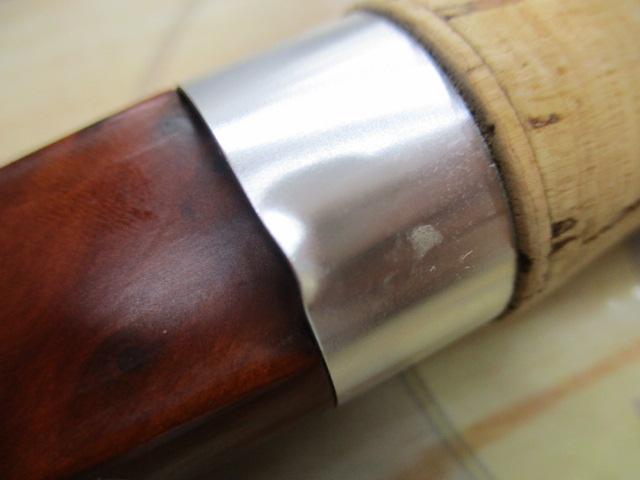 エゲリア ESNS-56L