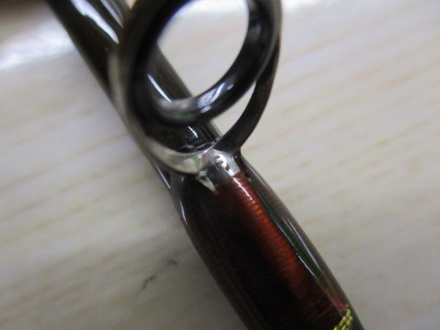 エゲリア ESNS-56L