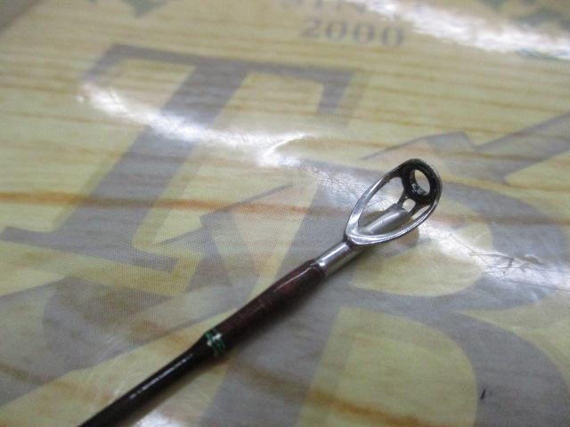 エゲリア ESNS-56L